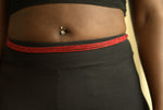 Load image into Gallery viewer, Red Waistbeads
